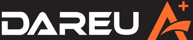 DAREU Logo
