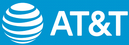 AT --Smart-Home-Manager-app-logo