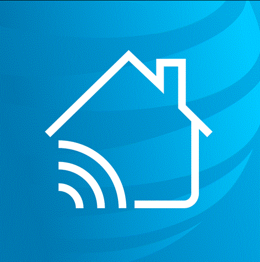 AT --Smart-Home-Manager-app-product