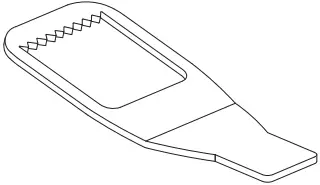 IKEA GALLERISKOG Wall Decoration A2b