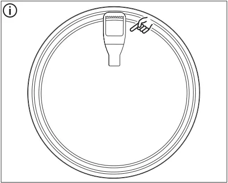 IKEA GALLERISKOG Wall Decoration B4