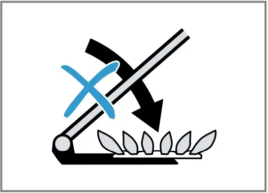 BOSCH HGB320E50M Free Standing Cooker - fig1