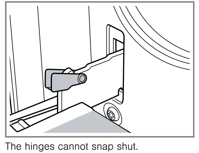 BOSCH HGB320E50M Free Standing Cooker - fig24