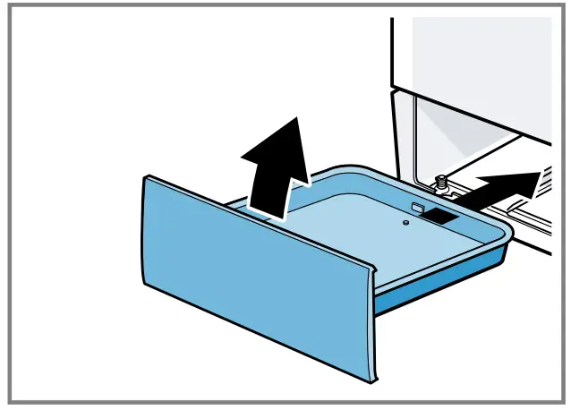 BOSCH HGB320E50M Free Standing Cooker - fig4