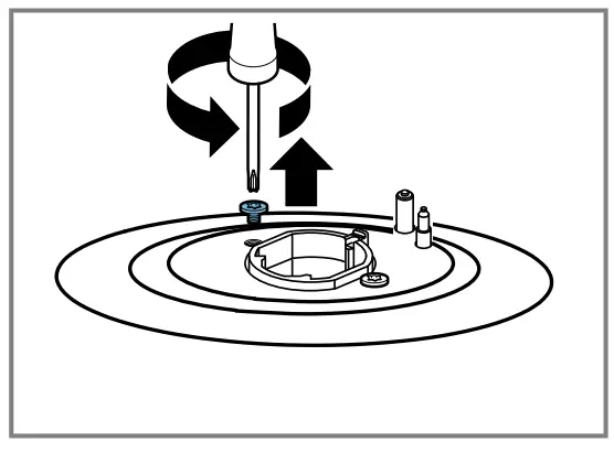 BOSCH HGB320E50M Free Standing Cooker - fig46