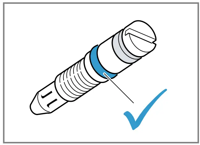 BOSCH HGB320E50M Free Standing Cooker - fig53