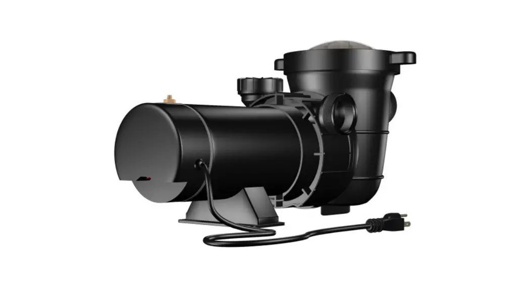 Blue Wave Ne6181 Tidal Wave Maxi Ii Above Ground Dual Speed Pool Pump Instruction Manual Blue Wave Ne6181 Tidal Wave Maxi Ii Above Ground Dual Speed Pool Pump Instruction Manual
