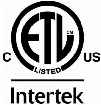 Blue Wave NE6181 Tidal Wave Maxi II Above Ground Dual Speed Pool Pump - Symbol