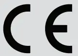CE Icon
