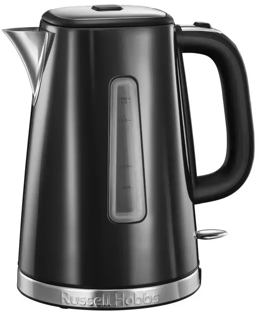 Russell Hobbs 23210-70 Luna Kettle