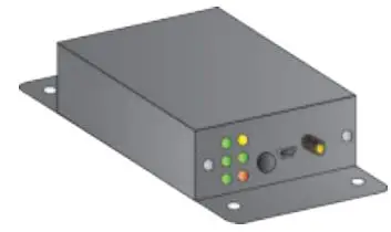 DIGI-XBee-PRO-900HP-RF-Module-FIG 2