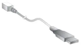 DIGI-XBee-PRO-900HP-RF-Module-FIG 3