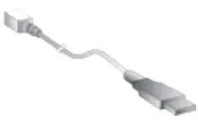 DIGI-XBee-PRO-900HP-RF-Module-FIG 4