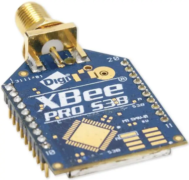 DIGI-XBee-PRO-900HP-RF-Module-PRODUCT