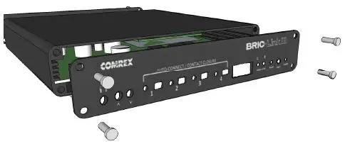 COMREX-BRIC-Link-III-Rack-Shelf-1