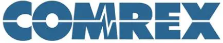 COMREX-LOGO