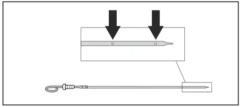 Gusqvarna P 535HX Ride On Mowers - fig 88