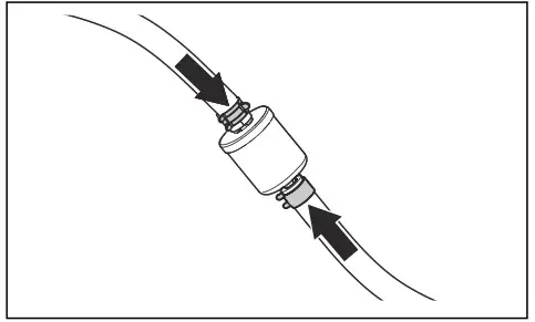 Gusqvarna P 535HX Ride On Mowers - fig 92