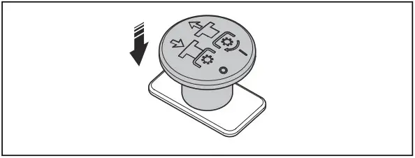 Husqvarna P 535HX Ride On Mowers - fig 11