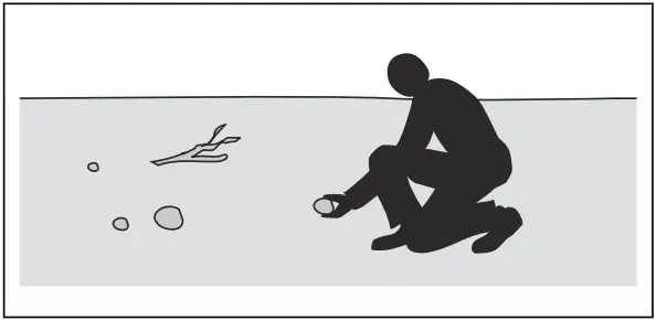 Husqvarna P 535HX Ride On Mowers - fig 17