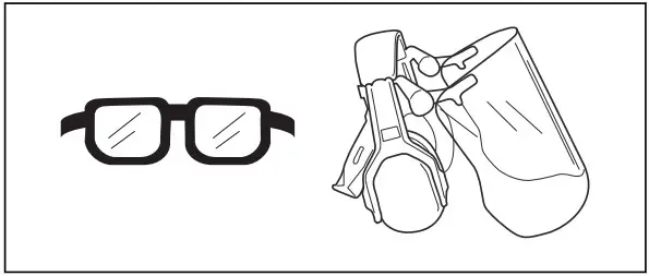 Husqvarna P 535HX Ride On Mowers - fig 21