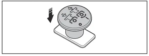 Husqvarna P 535HX Ride On Mowers - fig 33