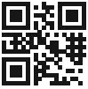 Husqvarna P 535HX Ride On Mowers - qr code