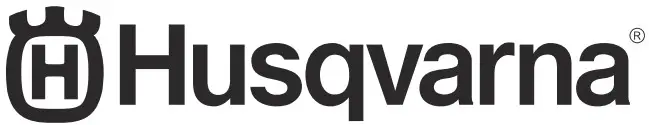 Husqvarna logo