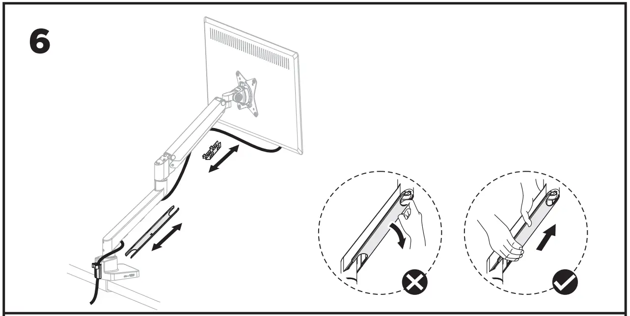 Installation Instructions
