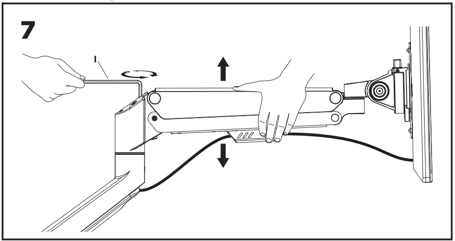 Installation Instructions