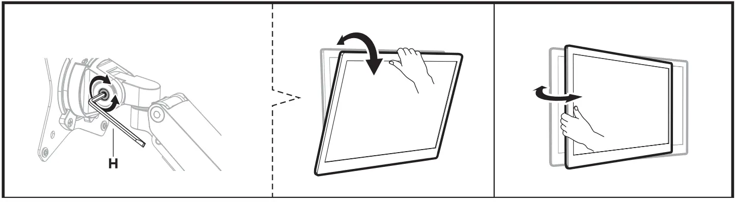 Installation Instructions