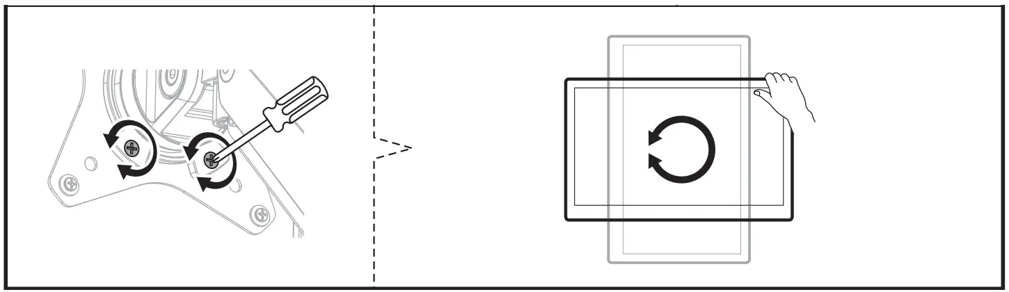 Installation Instructions