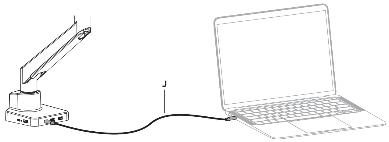 Installation Instructions