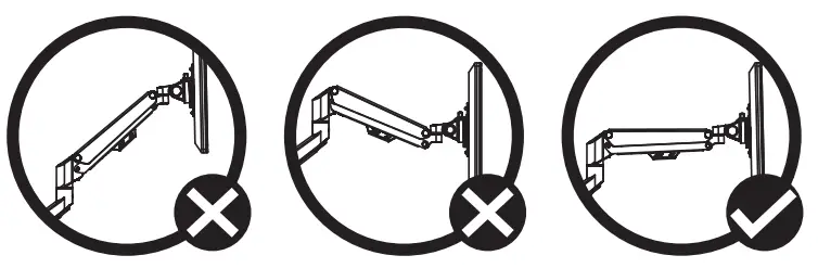 Installation Instructions