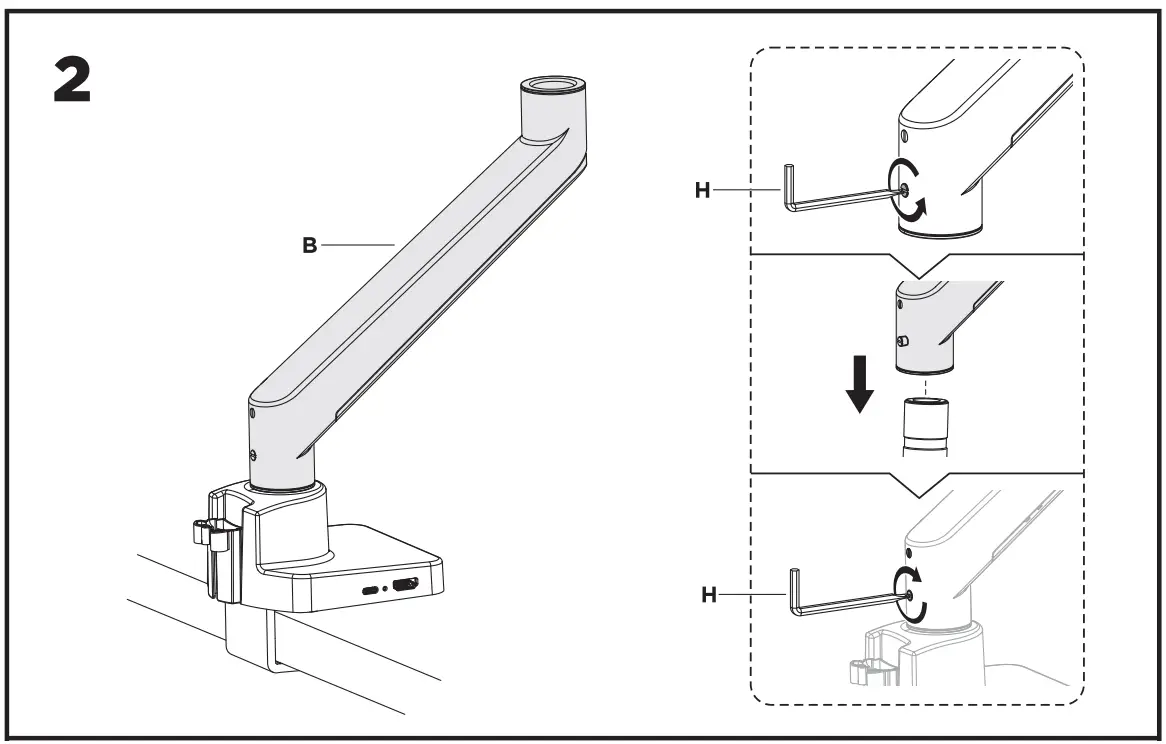 Installation Instructions