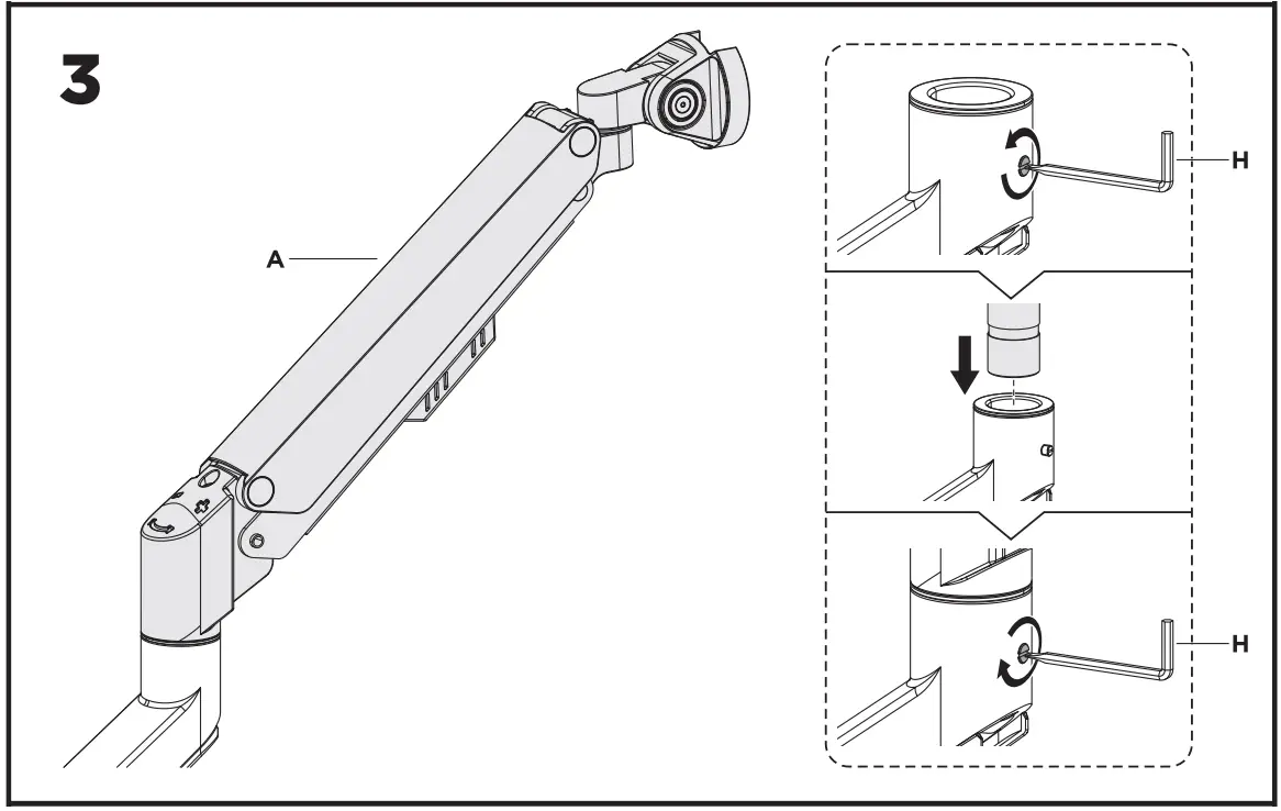 Installation Instructions
