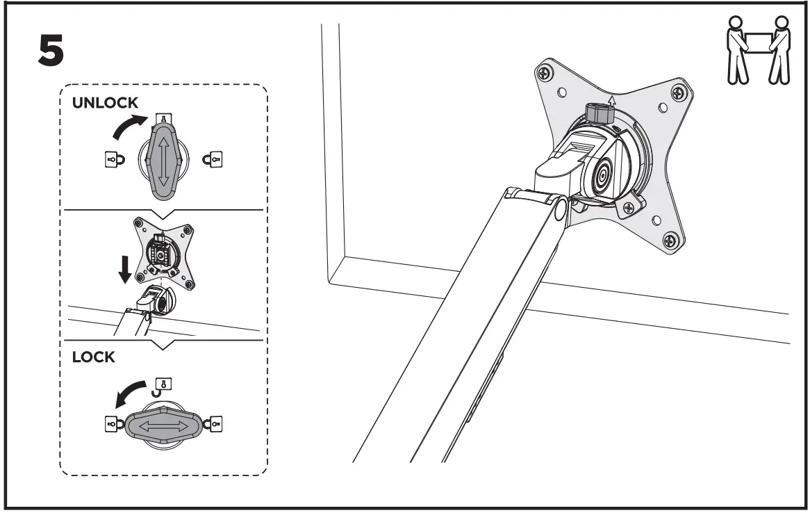 Installation Instructions