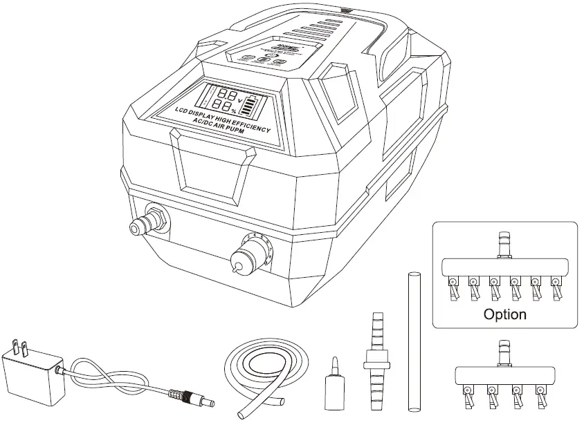 hygger-HG067-High-Efficiency-AC-or-DC-Air-Pump-fig- (1)