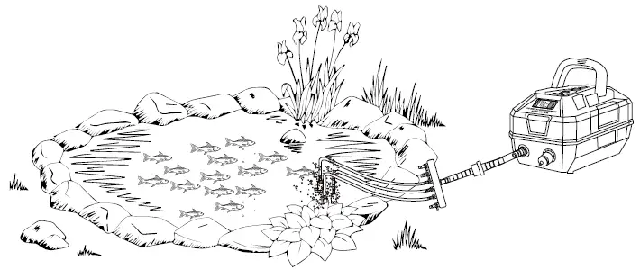 hygger-HG067-High-Efficiency-AC-or-DC-Air-Pump-fig- (4)