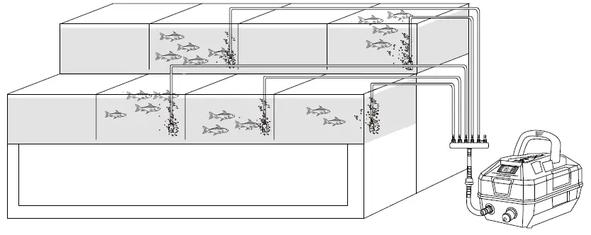 hygger-HG067-High-Efficiency-AC-or-DC-Air-Pump-fig- (5)