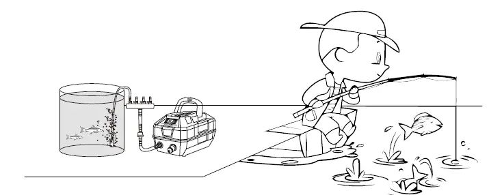 hygger-HG067-High-Efficiency-AC-or-DC-Air-Pump-fig- (6)