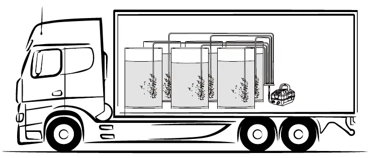 hygger-HG067-High-Efficiency-AC-or-DC-Air-Pump-fig- (7)