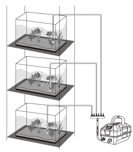 hygger-HG067-High-Efficiency-AC-or-DC-Air-Pump-fig- (8)
