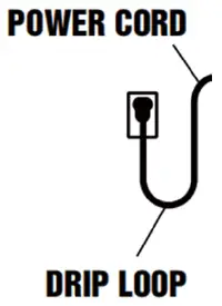 hygger-HG067-High-Efficiency-AC-or-DC-Air-Pump-fig- (9)