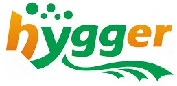 hygger-logo