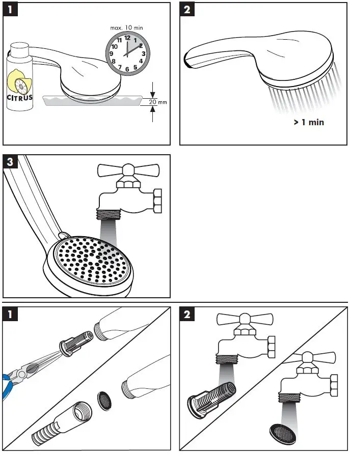 hansgrohe-27056000-Ecostat-E-Shower-Combination- (10)