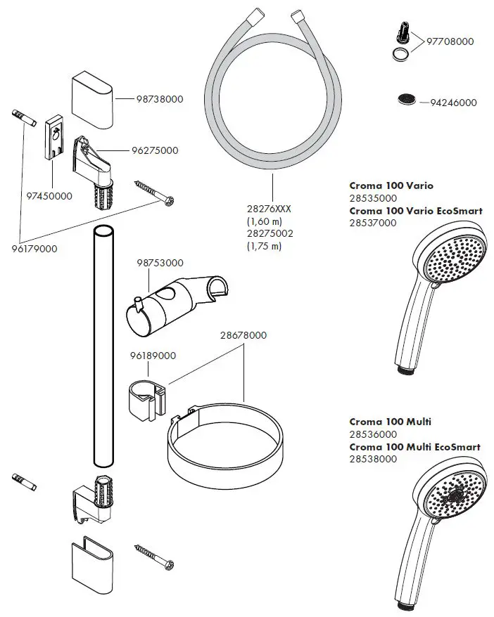 hansgrohe-27056000-Ecostat-E-Shower-Combination- (11)