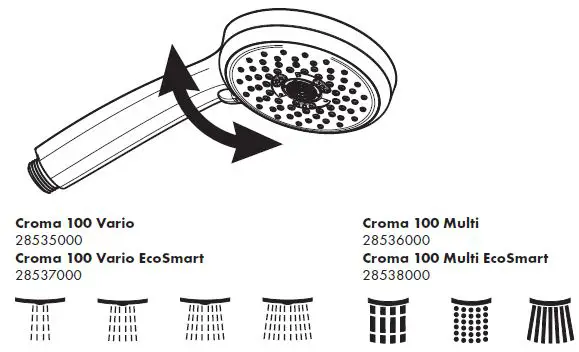 hansgrohe-27056000-Ecostat-E-Shower-Combination- (8)