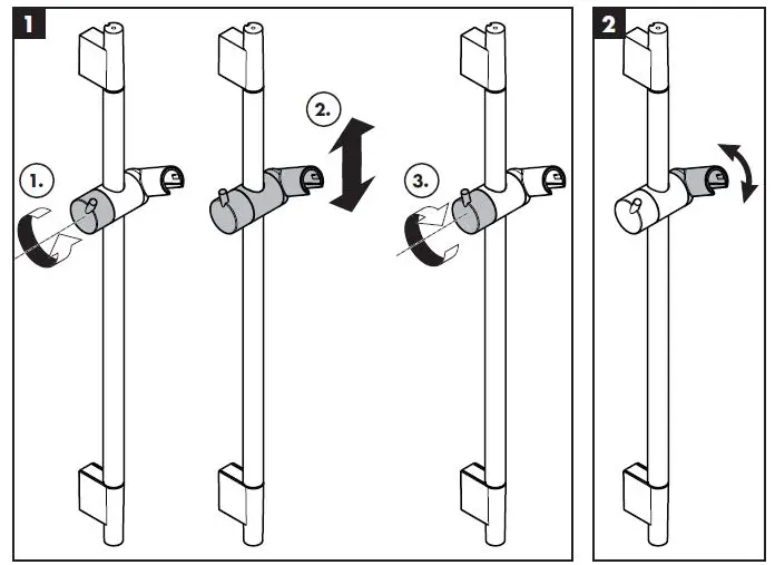 hansgrohe-27056000-Ecostat-E-Shower-Combination- (9)