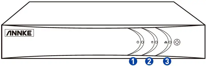 ANNKE-AU-DW81KD1-V3-58BG-V2-P-Security-Camera-System-img-1